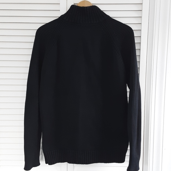 Zara Sweater - Picture 2 of 2